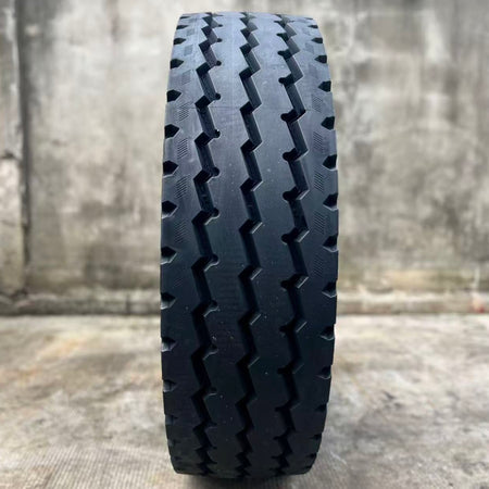 Avantech Apm1000 on/off 315/80/22,5 Directie