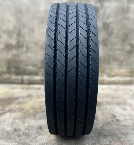 Avantech Apr1000 205/75/17,5 Directie