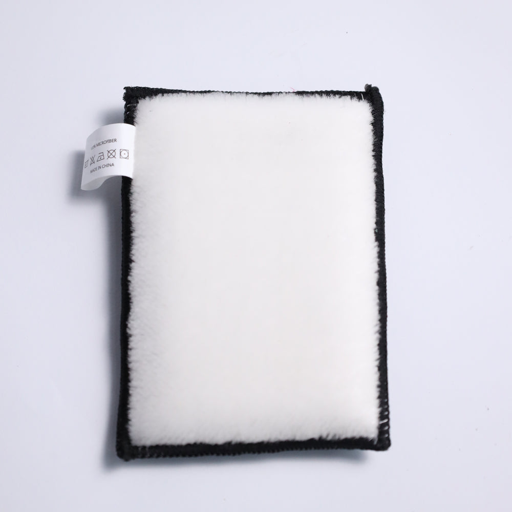 Burete pentru curățare interior