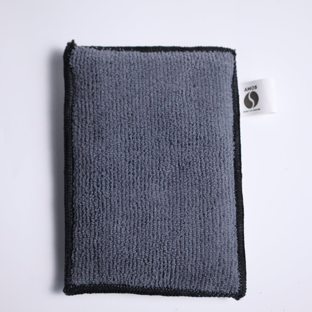 Burete pentru curățare interior