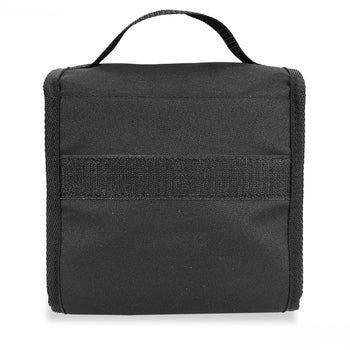 GEANTĂ ORGANIZATOARE DE PORTBAGAJ AMOS 23CM