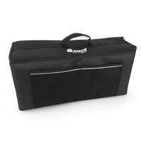Geantă organizatoare de portbagaj AMOS 50cm