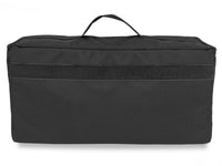 Geantă organizatoare de portbagaj AMOS 50cm