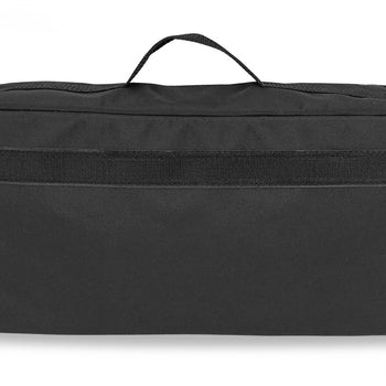 Geantă organizatoare de portbagaj AMOS 50cm