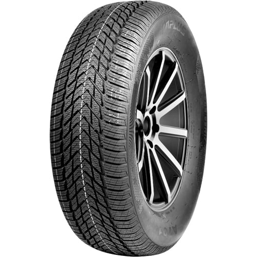 Anvelopa Iarna Aplus 215/65 R16 98H