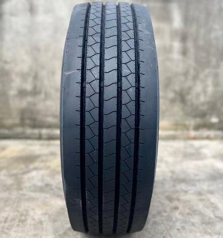 Avantech Str1000 315/80/22,5 Directie