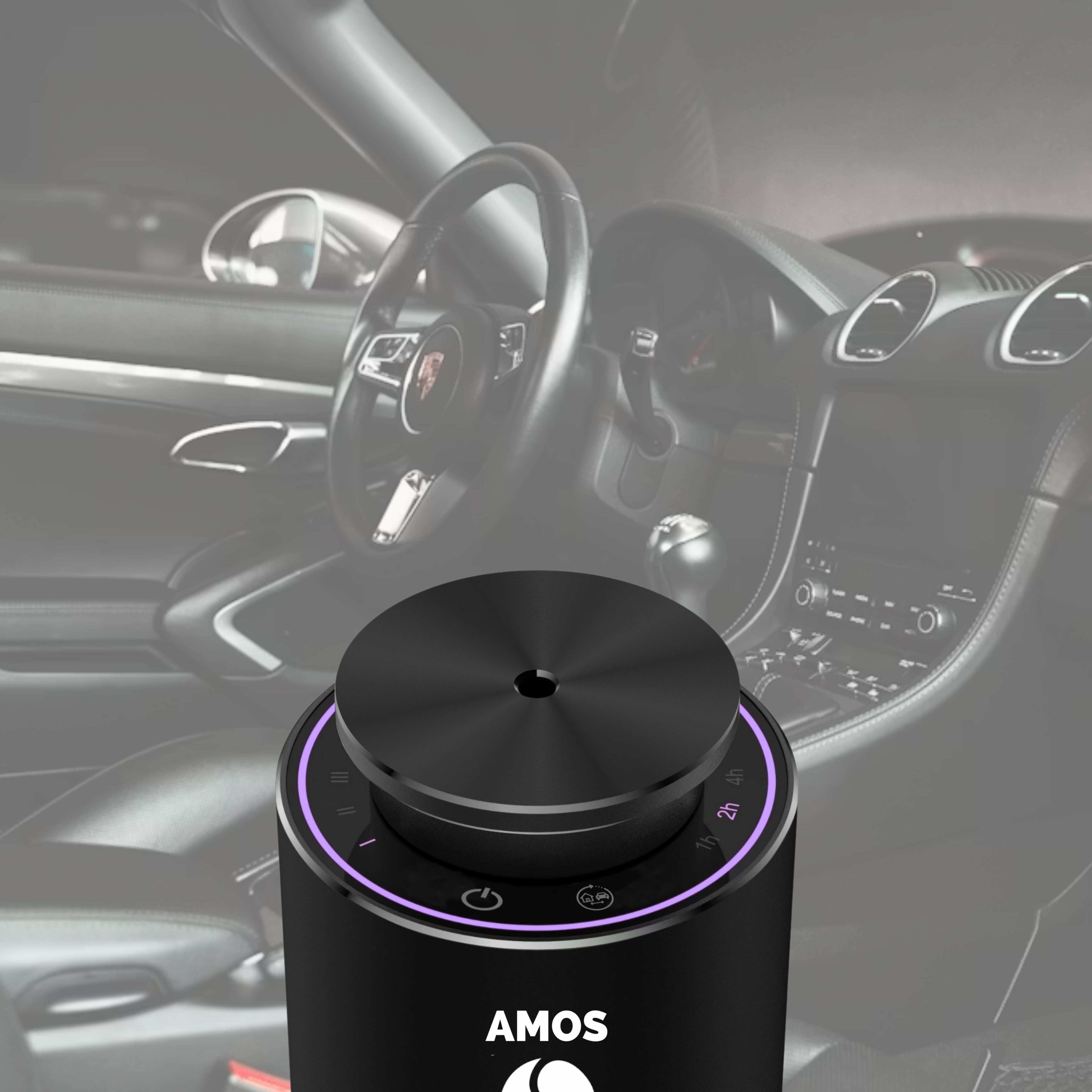 Mod Auto - masina ta la un alt nivel de confort