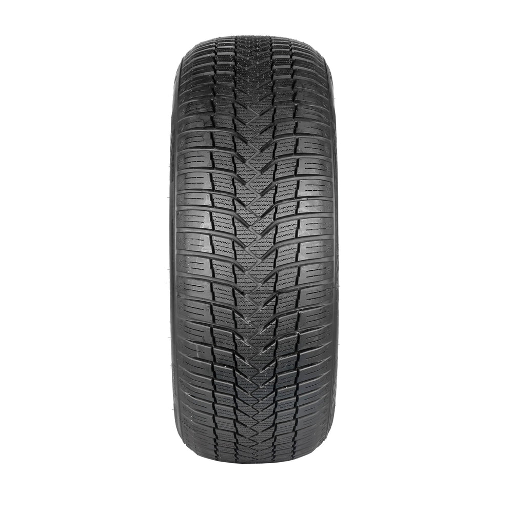 Anvelope All-season 185/65 R15 Vittos ASP11 88H