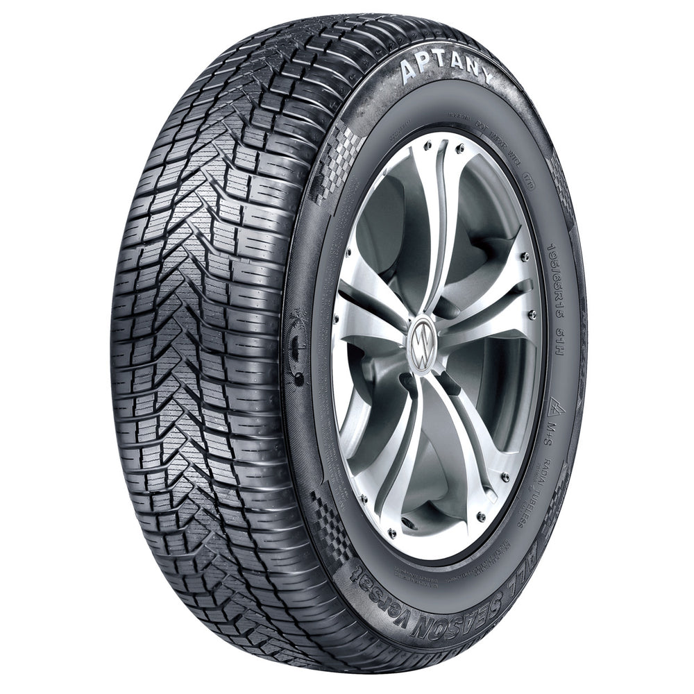 Anvelope All-season 195/55 R16 Aptany RC501 91V XL