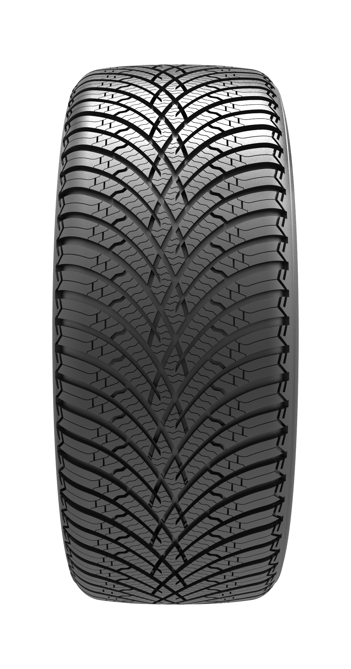Anvelope All-season 195/55 R16 Autogreen VERSAT-AS2 91V XL