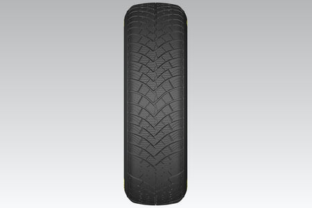 Anvelope All-season 195/65 R15 Doublecoin DASP-PLUS 95V XL