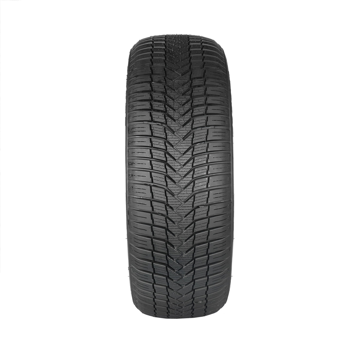 Anvelope All-season 195/65 R15 Massimo MSA11 91H
