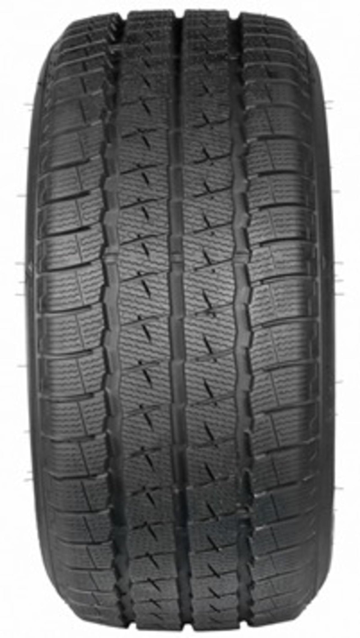 Anvelope All-season 195/75 R16C Vittos ASC13 107/105 R