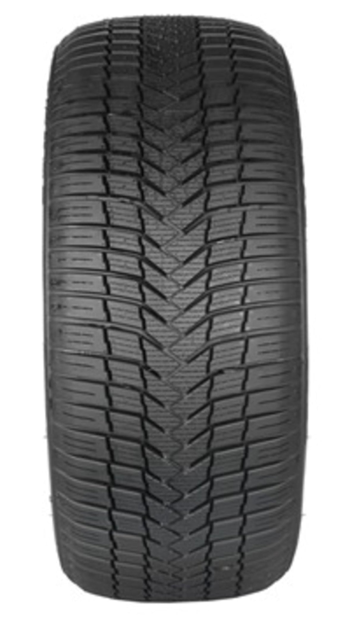 Anvelopa All Season Vittos 215/45 ZR17 ASP11 91W XL