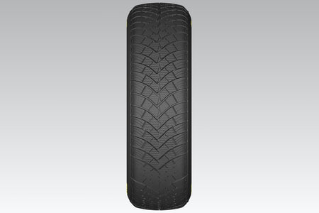 Anvelope All-season 215/65 R16 Doublecoin DASP-PLUS 102V XL