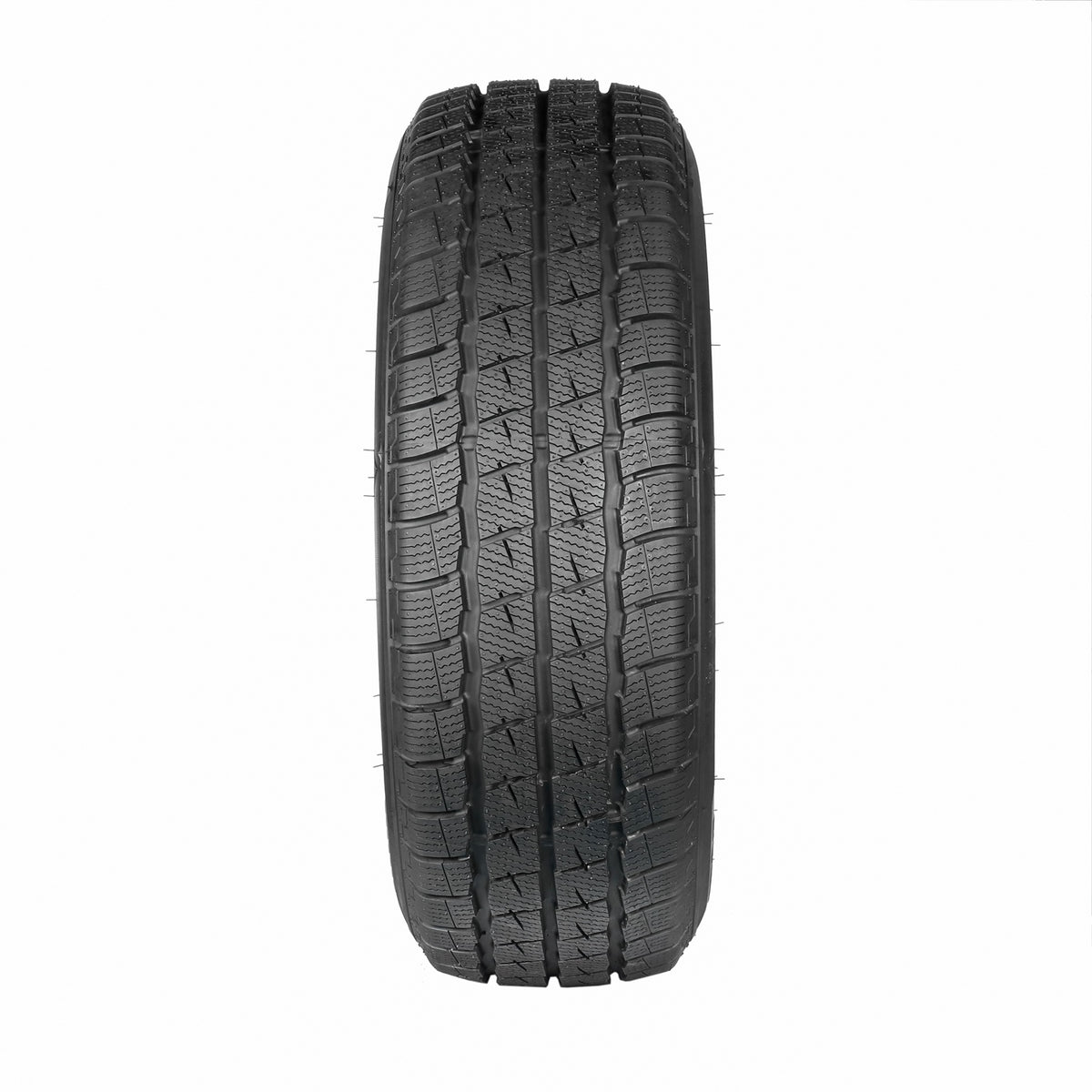 Anvelope All-season 215/70 R15C Massimo MSA13 109/107 R