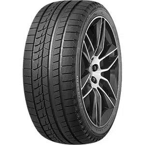 Anvelope Iarna 185/65 R15 Tourador Winterpro TSU2 88T