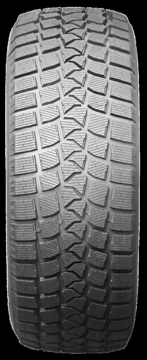 Anvelopa Iarna Delmax 185/75 R16C SNOW HUNTER VAN 104/102R