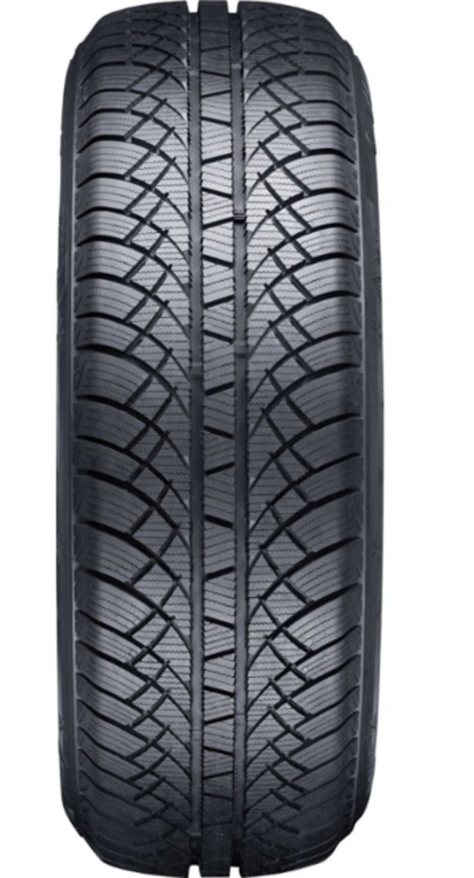 Anvelope Iarna 195/55 R16 Aptany RW211 87H