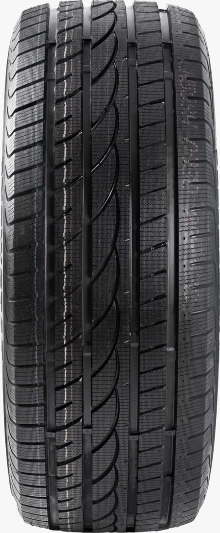 Anvelope Iarna 215/55 R16 Powertrac SNOWSTAR 97H XL