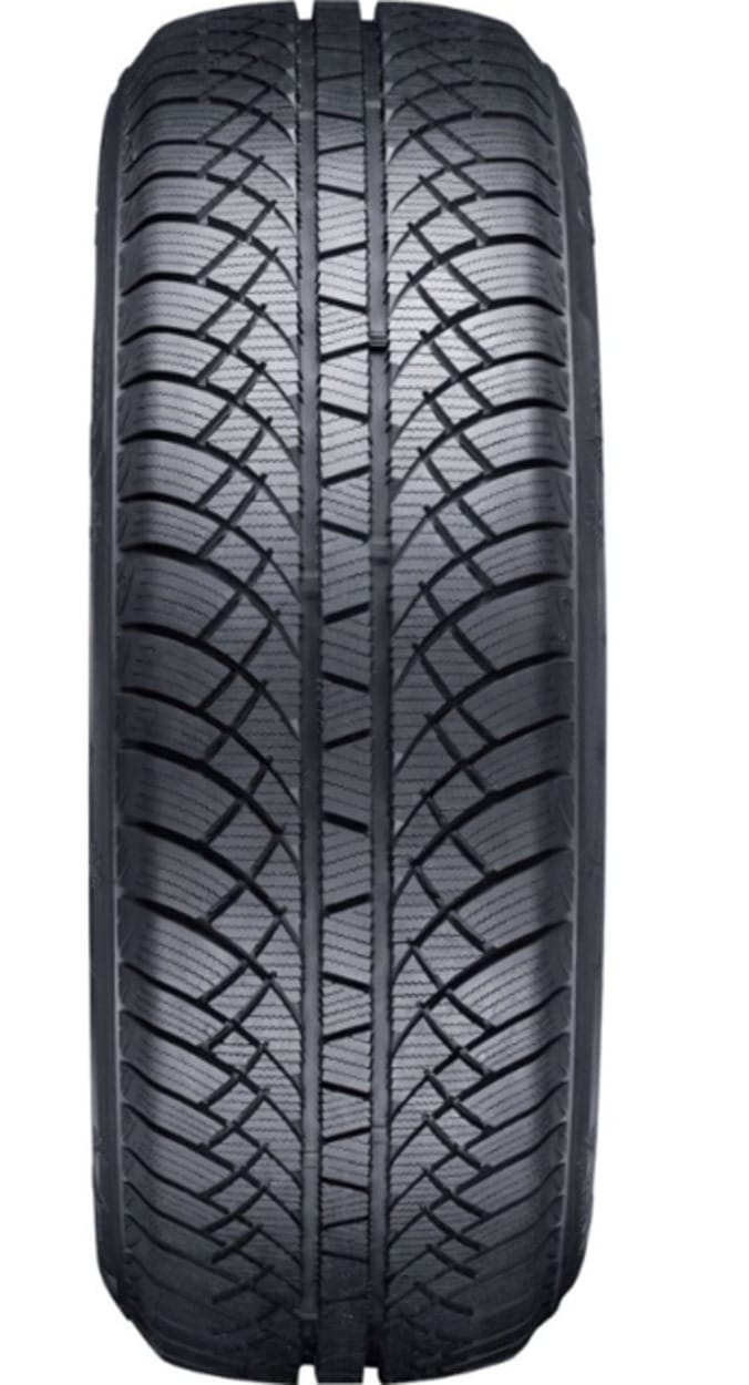Anvelopa Iarna Aptany 215/55 R17 RW211 98V XL