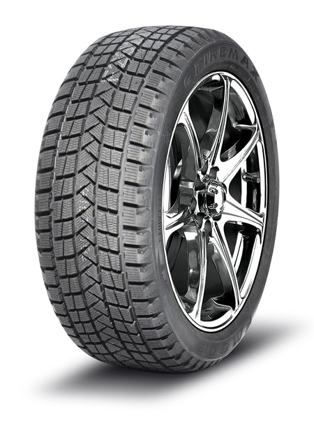 Anvelope Iarna 215/70 R16 Kpatos FM806 100T
