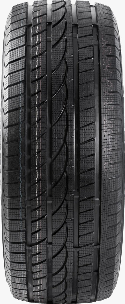 Anvelope Iarna 235/55 R18 Powertrac SNOWSTAR 104H XL