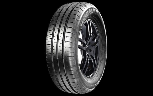 Anvelopa Vara Gremax 185/65 R15 CAPTURAR CF18 88H