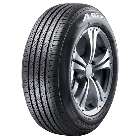 Anvelope Vara 195/55 R16 Aptany RP203 87V