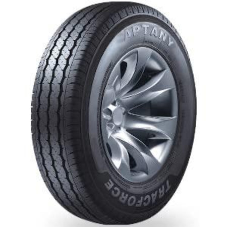 Anvelope Vara 195/70 R15C Aptany RL106  104/102R