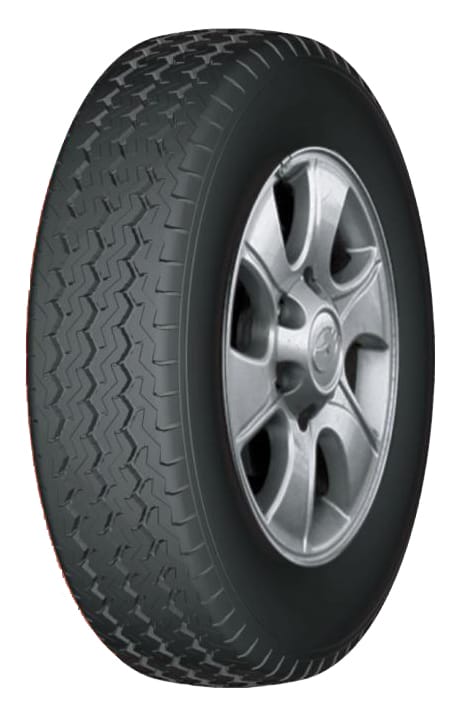 Anvelope Vara 195/70 R15C Warrior CR19 104/102 R