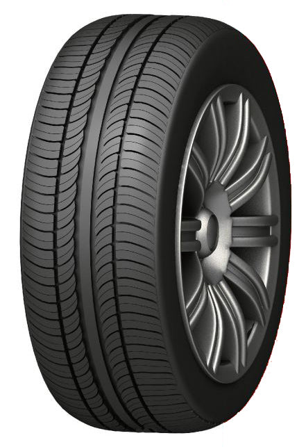 Anvelope Vara 205/50 ZR17 Warrior R35 93W XL