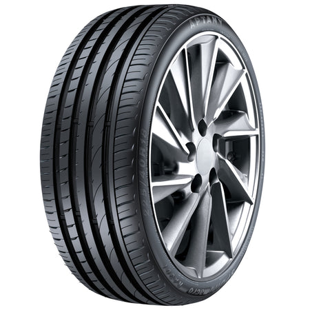 Anvelope Vara 205/55 R16 Aptany RA301Y 91V