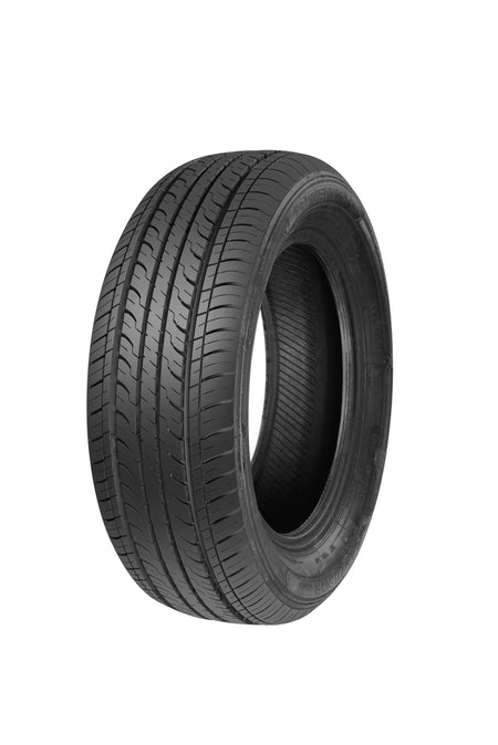 Anvelope Vara 205/55 R16 Gremax Capturar CR07 91V