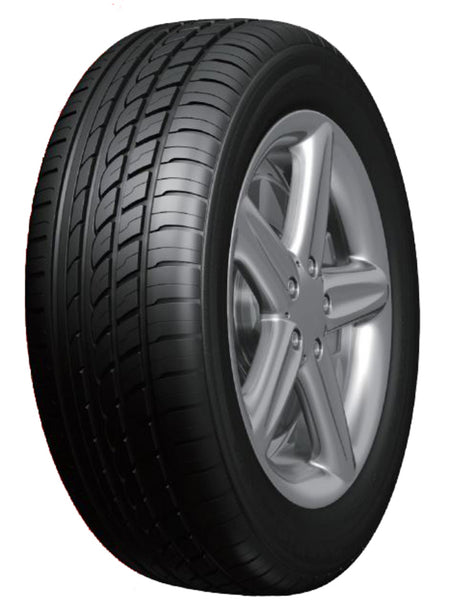 Anvelope Vara 205/60 R16 Warrior R30 92V