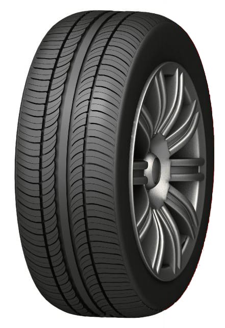 Anvelopa Vara Warrior 215/55 R17 R32 94V