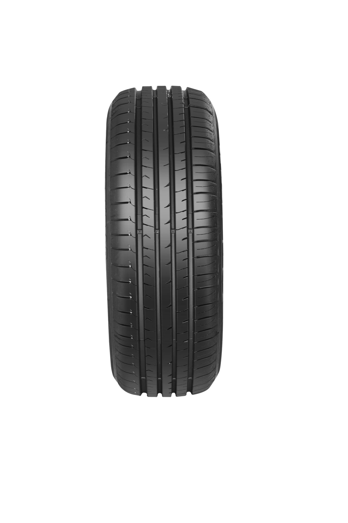 Anvelope Vara 215/65 R16 Gremax Capturar CF19 98H