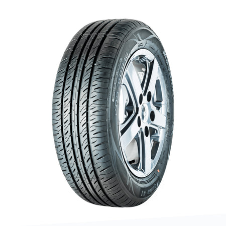 Anvelope Vara 215/65 R16 Massimo AQUILA A1 98H