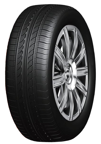 Anvelope Vara 225/50 R17 Warrior R32 94V