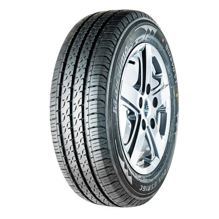 Anvelope Vara 235/65 R16C Massimo DUREVO V1 115/113T