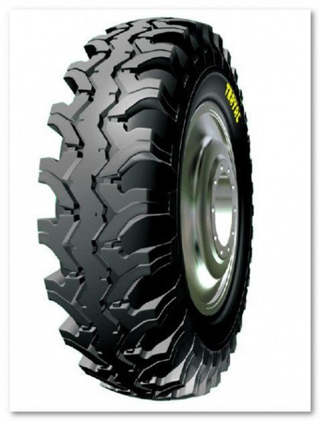 Anvelope Vara 7.00 R16 Trayal D63 8PR TT 108 A6