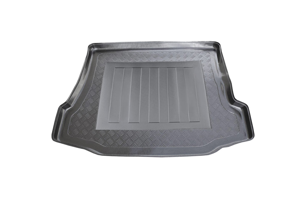 Tavite portbagaj Ford Focus I, caroserie sedan, an fabricatie 1998 - 2004 | 192149