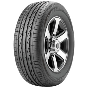 Bridgestone Duelersport h/p xl 315/35/21 Vara