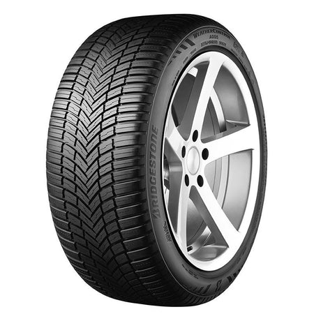 Bridgestone Weathercontrol a005 195/65/15 All seasons