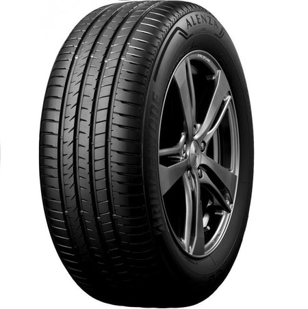 Bridgestone Alenza 001 runonflat xl 225/60/18 Vara