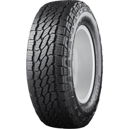 Bridgestone Dueler a/t002 245/65/17 Vara