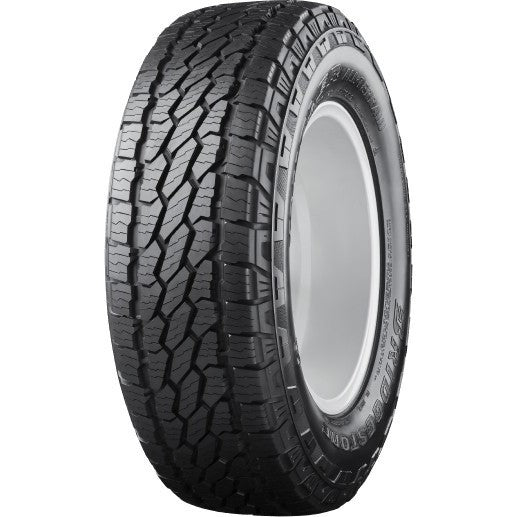 Bridgestone Dueler a/t002 245/60/18 All seasons