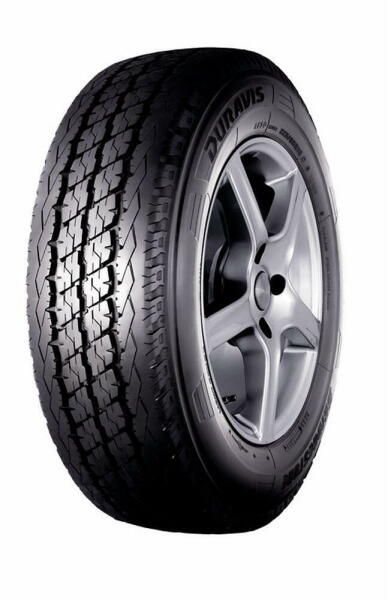 Anvelopa Vara Bridgestone 215/65 R15 104/102T