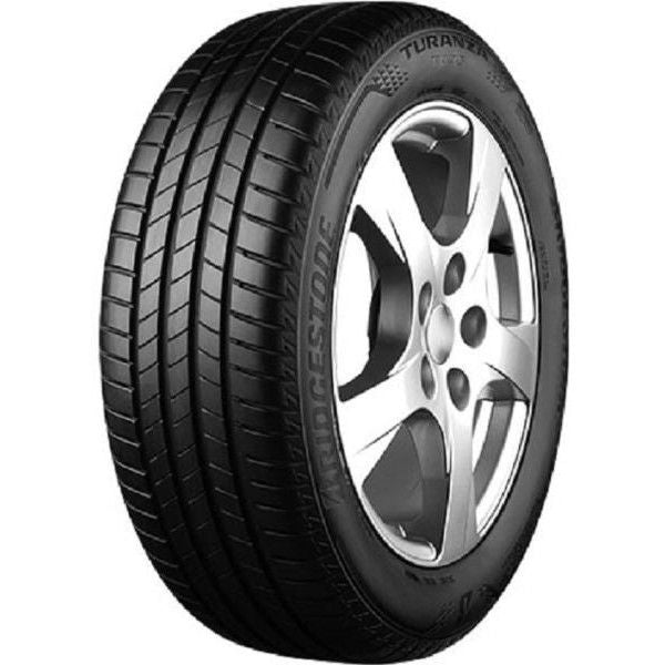 Bridgestone T005 195/55/15 Vara