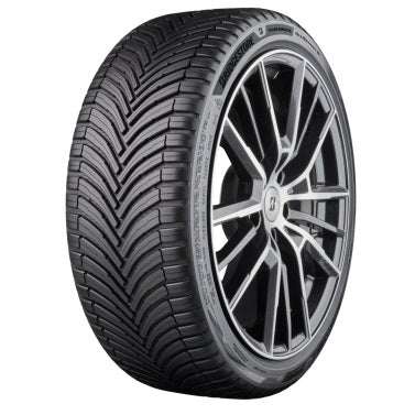Bridgestone Turanza6 all season xl 225/60/16 All seasons